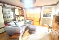 Neu sanierte Eigentumswohnung in Ruhelage (Provisionsfrei)