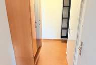 Gefragte Wohnlage in Schwechat - Mappesgasse
