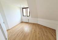 Moderne 3-Zimmer Neubauwohnung im 4. Stock