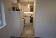 Moderne 2-Zimmer-Wohnung in 1100 Wien – Top Lage, sofort verfügbar!