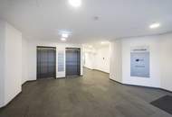 Gewerbefläche zur Miete im Gesundsheitszentrum am MediKai