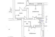 Provisionsfrei im beliebten ersten Bezirk Wien! WG-geeignet