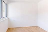 Neubau: 2-Zimmerwohnung mit Stellplatz und Panoramablick in Imst!