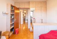 ***Gemütliche Doppelhaushälfte in begehrter Lage in Klagenfurt-Viktring***