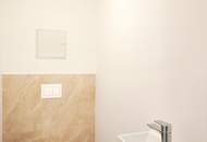 Ankommen & Aufatmen – 3-Zimmer-Balkonwohnung nähe Donau - Erstbezug in Hoflage