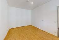 Stilvoll und komfortabel mieten: Hochwertige Neubauapartments für Ihr neues Zuhause in Graz! - JETZT ZUSCHLAGEN