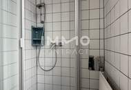 WOHNEN IN WIEN-UMGEBUNG INKL. HEIZUNG & WARMWASSER!