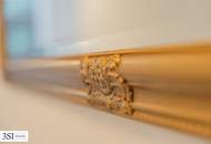 Ihr Stil. Ihre Räume. Ihr Zuhause. – so individuell wie Sie.