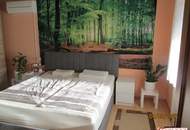 Traumhafter Bungalow vollunterkellert mit Fitness und Kino, perfekt und gepflegt mit wunderbaren Garten