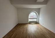 Panorama Office mit Terrasse in 1130 Wien - Hietzing