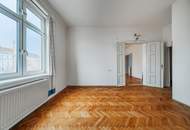 CHARME TRIFFT AUF KOMFORT