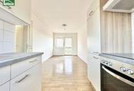 Schöne 2 Zimmer Wohnung in Ruhelage mit Terrasse ! JETZT ANFRAGEN. - WOHNTRAUM