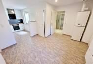 Traumhafte Grün- und Ruhelage in 1130 Wien! Fern- und Grünblick + Tolle Raumaufteilung + Historisches und saniertes Villengebäude! Einziehen und Wohlfühlen!