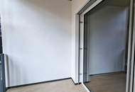 Stylisch wohnen nahe Messe Graz – Neubauwohnungen mit Charakter