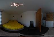 "Ihr neues Familienglück im Grünen wartet"