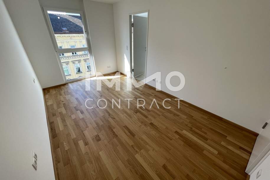 Arndt Fifty, Wohnung-kauf, 373.400,€, 1120 Wien 12., Meidling