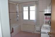 Eigentumswohnung am Fuße des Iselsberg - Winklern