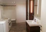 TOP Renoviertes Haus auf großem Grundstück in Toplage von Stockerau