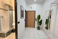 4 Zimmer-Altbauwohnung mit viel Platz zum Wohlfühlen | PROVISIONSFREI