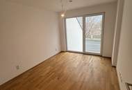 Moderne Wohnung mit guter Anbindung Nähe U6 Erlaaer Straße, Badner Bahn, Shopping Center & Kaufpark