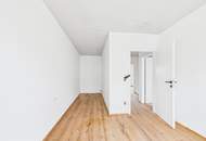 Erstbezug Doppelhaus in Straßham Gebührenbefreiung bis 30.06.2026*