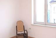 Gemütliche Mietwohnung im Zentrum!