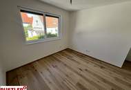 Eigentum zum wohlfühlen | Traumhafte Doppelhaushälfte mit Garten und Terrasse