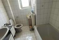 Ab Dezember verfügbar: Charmante 3-Zimmer-Wohnung in Kapfenberg
