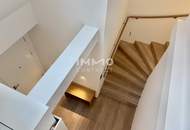 This is more than a home: Rochusmarkt - A Penthouse That Sets New Standards for Luxury Living