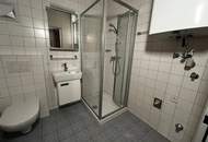 Mietwohnung im Zentrum von Grieskirchen