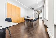 Eine ganze Etage im Haus mieten! Ideal als WG oder für eine Familie!