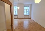 Multitalent gesucht? Traumhafte Wohnung oder stilvolles Büro in zentraler Lage – flexibel nutzbar, sofort verfügbar!