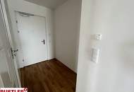 Charmante 2-Zimmer-Wohnung mit Loggia und schönem Ausblick