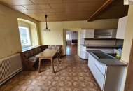 4 Wohnungen - 1 Gebäude - Perfektes Mehrfamilienhaus