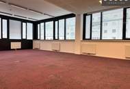 + + + MODERNES UND HELLES NEUBAUBÜRO + + + BÜROHAUS BC 20 + + +