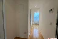 Großzügige 4-Zimmer-Wohnung in 1030 Wien