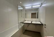 Traumhafte 4-Zimmer-Wohnung mit Balkon in 1180 Wien