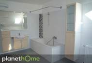 Zinshaus im Zentrum von Wiener Neustadt nahe dem Hauptplatz und FH City Campus