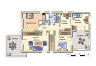 "mehr als EIN Haus - ein Zuhause"