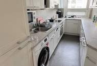 3-Zimmer-Investitionswohnung in 1100 Wien – vermietet bis 2030!