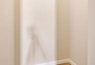 ESSENZ NO. 1 - Die neue Avantgarde des Wohnens - Exklusive 2-Zimmer-Wohnung am Puls der Stadt