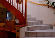 Einfamilienhaus in ruhiger Lage