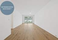 OSTERAKTION! Provisionsfreie, ideal geschnittene 3-Zimmer-Wohlfühlwohnung mit Garten | Nord-West-Ausrichtung