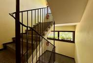 3-Zimmer-Wohnung mit Südterrasse inklusive Weitblick in Gösting!