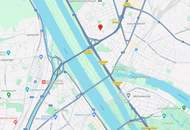 Klein - Fein - Mein!