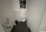 Moderne 2 Zimmer Wohnung mit atemberaubender Terrasse