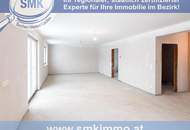 Ankommen. Aufsperren. Zuhause sein!