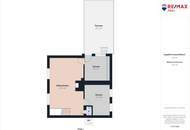 OPEN HOUSE SA 20.9. ab 13:00, FAMILIEN HAUS in MATZEN