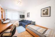 230 m² Wohnfläche | 922 m² Grundstück | PV-Anlage | 3 Balkone | Garage – Ihr neues Zuhause in Mürzzuschlag