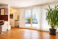 Exklusive Aussichtslage in Imst – Stilvolle 2-Zimmerwohnung mit Weitblick!